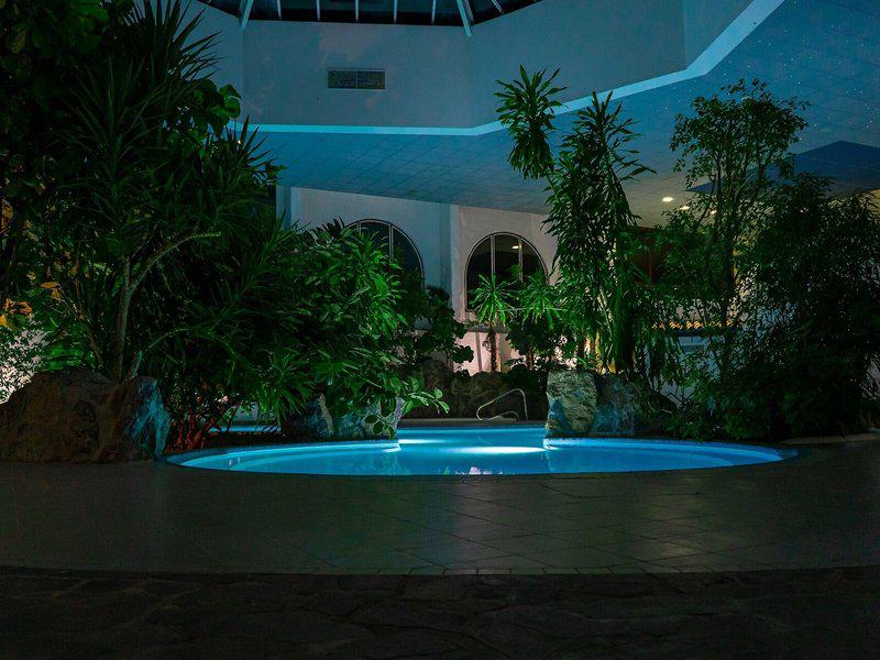 CF99975557156336FF994556EDA471C1