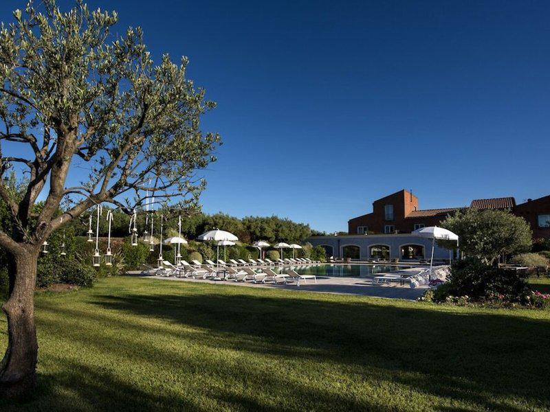 5C400D8791EAD6AAF44803D9763C188C