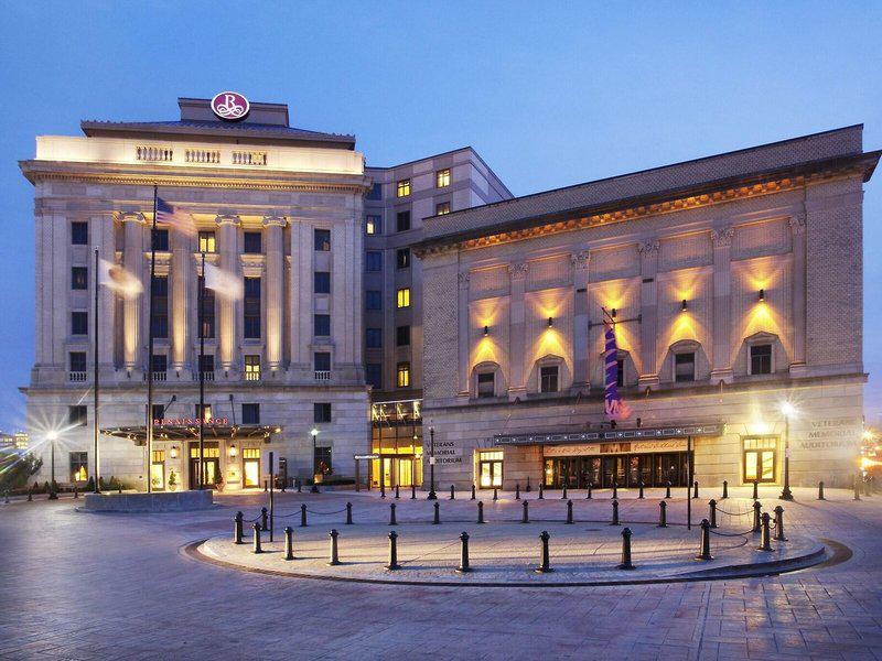 7E70940C0FEF94A1EAFCB032E00E4735