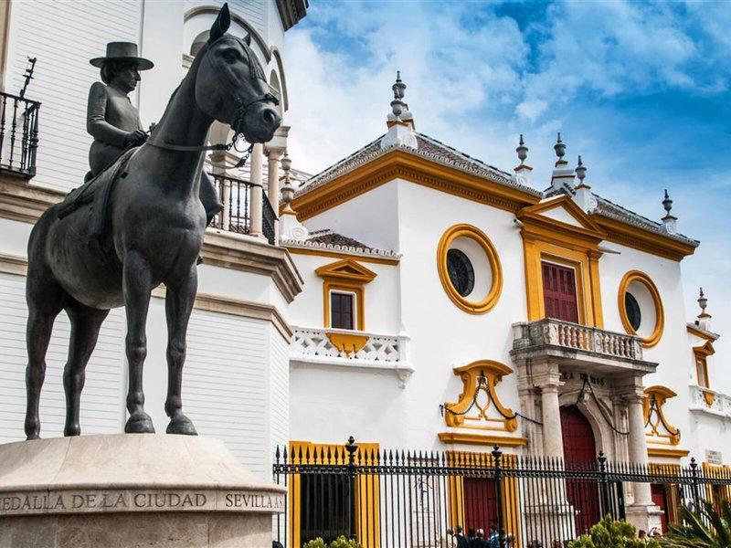 2F42FD3B14B76B74FC939F9FEEB23A11