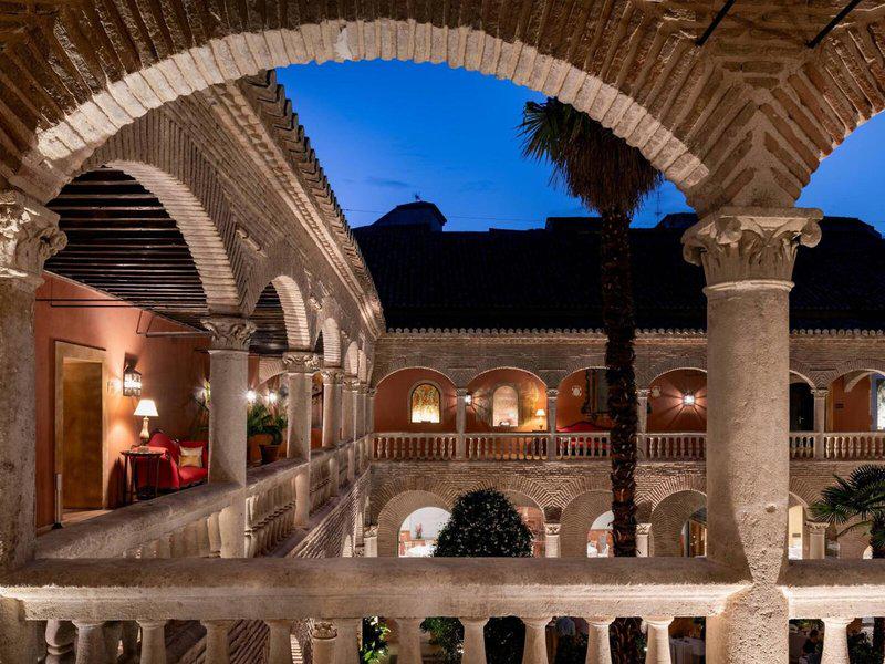 423FD876F945D970F38470E38CEB91FD