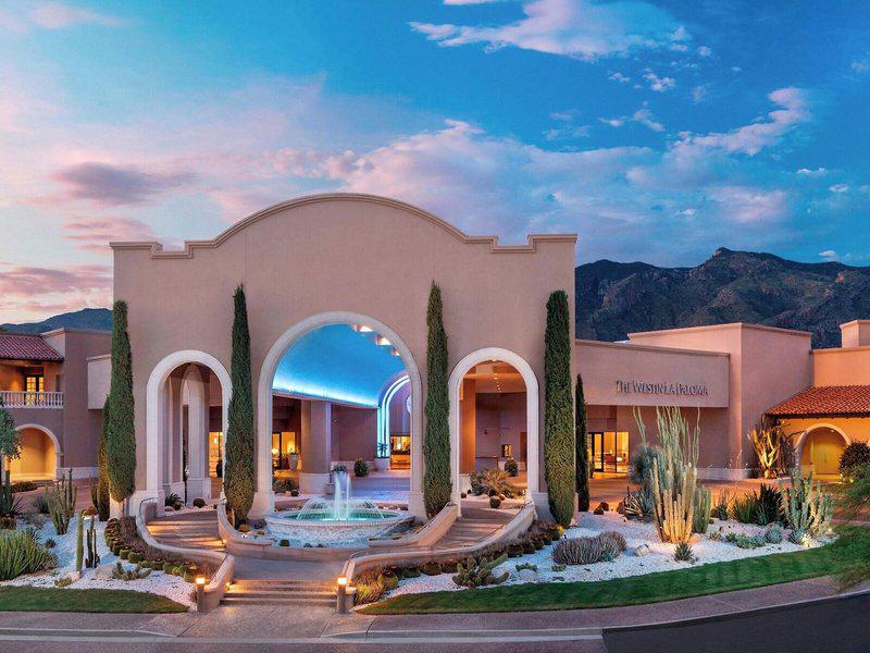 861EBB4D060C665C142628BD0007DA55