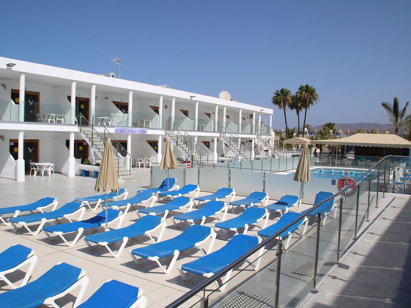 CA6D850B8168037D46BB55CE6D2CBFC5