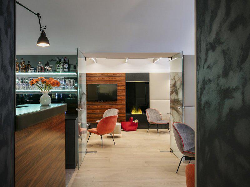 4D5B9666B061545E4EBC59689164D903