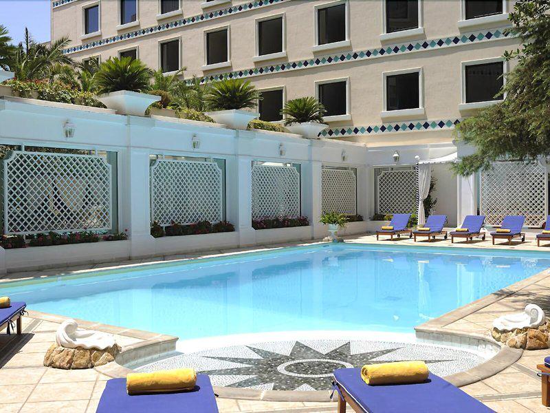 D254ECAD044108750F07A4D440CDAEFB