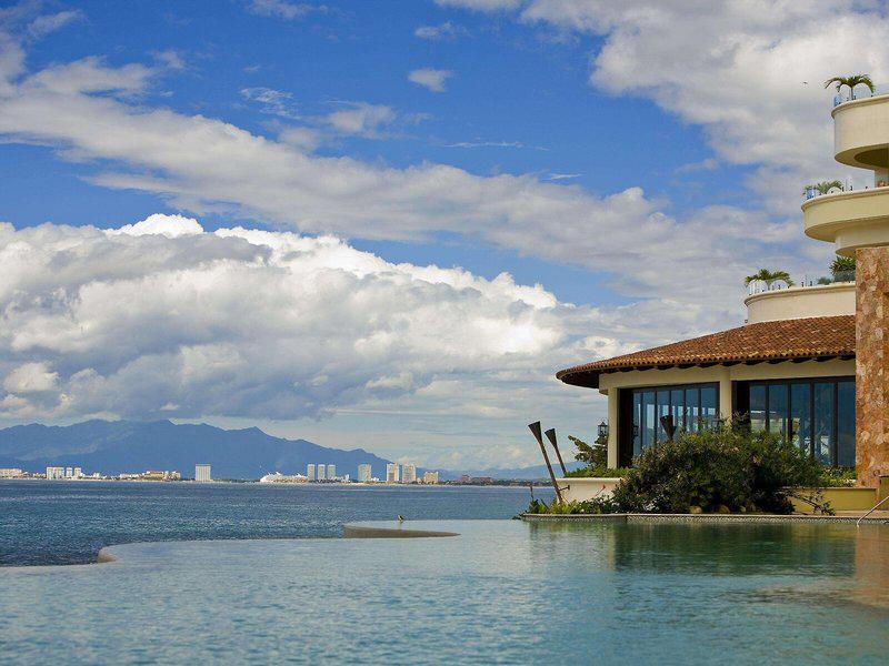 6441E933752E2DFEAE1F785E9236911C