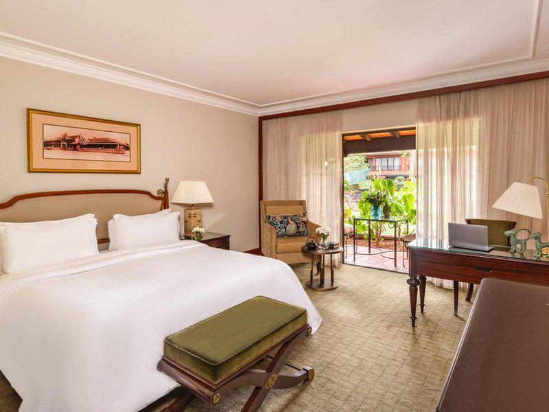 AA6F8552BB7E9471235448E0DEA83754