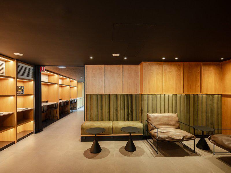 1F54EE81B183EDAF09260F4FE20E3AB3