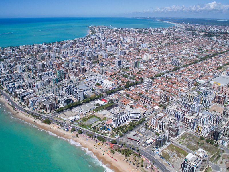 B962E96B4A907212DD7C71AE83E83BC0