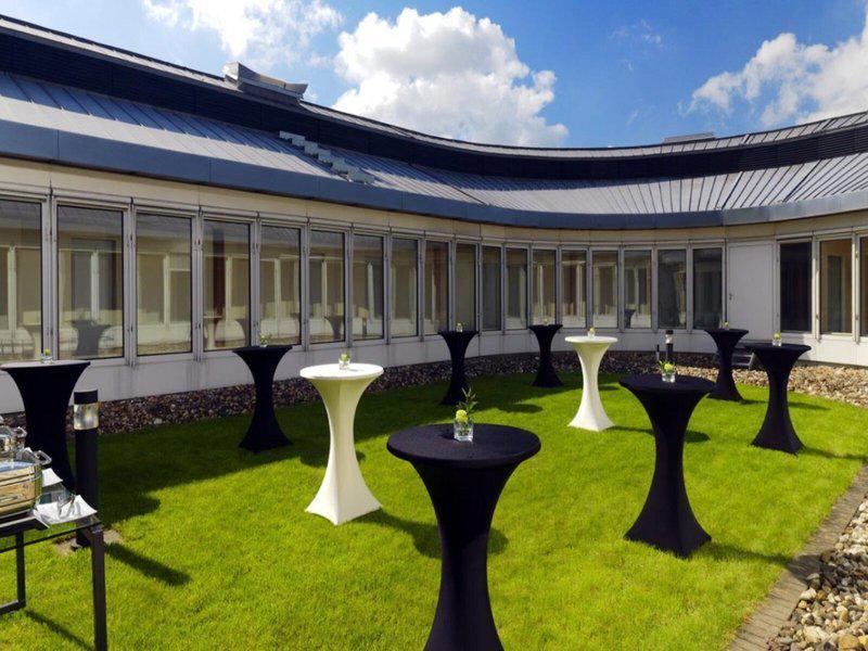 A472C9147359B7A337DF636477D9DDC2