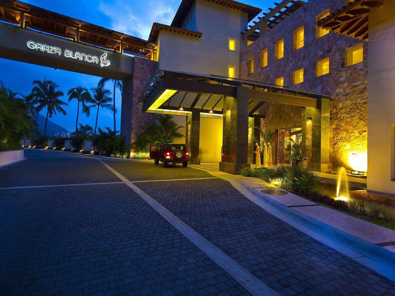 A133759AEE3342A17E0632A81EE9F036