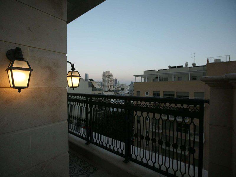 765DC8A385EFB2B4CE1043210DFDD825