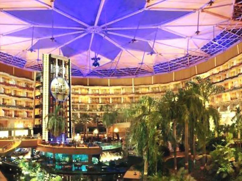 338C8C649A3B037B5F762C6E9740F4B1