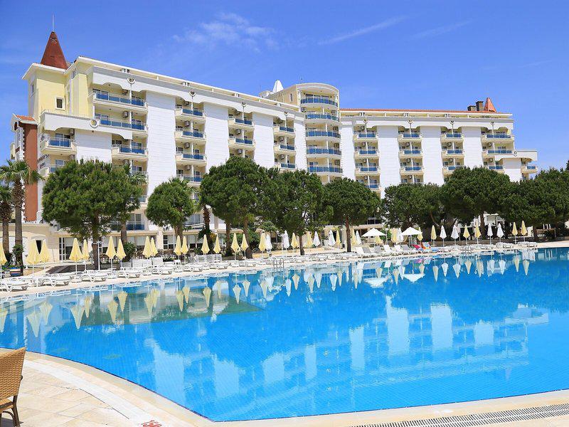 82DA624385C5508AEFE4414D847B2D7E