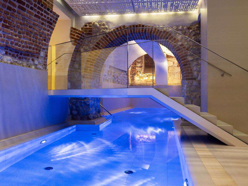 E680859F1A885EF23055344859C09A0A