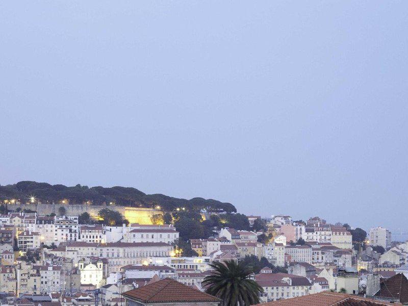 4D04047803F3EA0FABAB36015EC5CA99