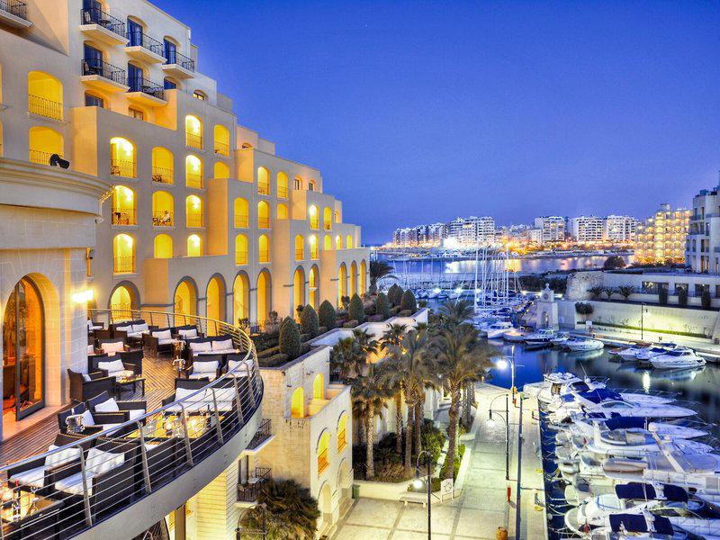 1F0B8853797271369F2DDD7847A6F087