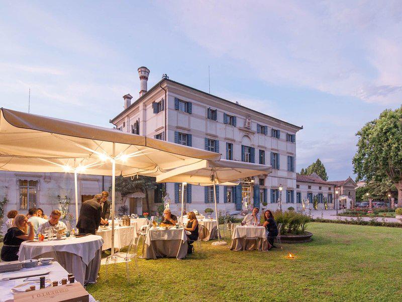 30B942B177AF6619A51303ADBE41B234