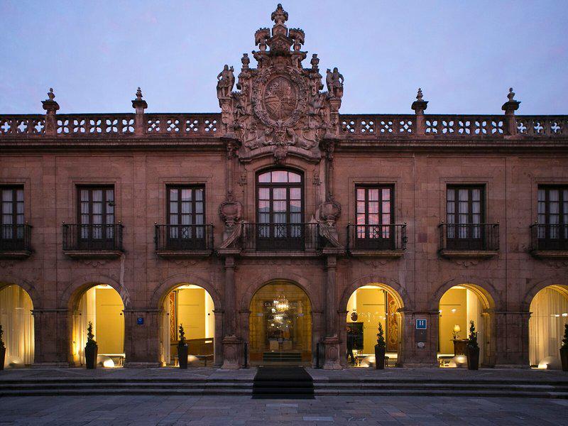 194615BF97447BDBE275BA7E7555A4B7