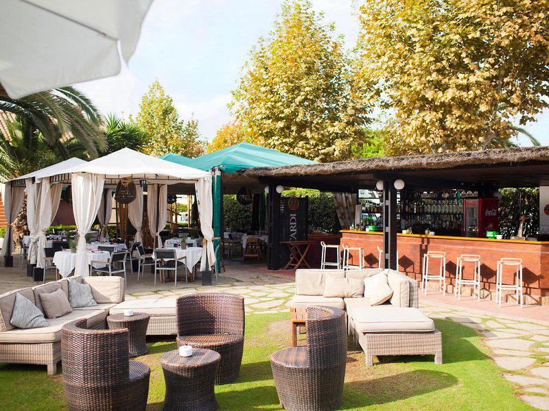 B9EB4704026449BEFD867BBA05233263