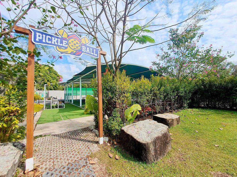 9BD96AE650F4E4FF70D6941C04E0A8BE