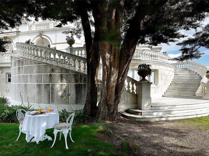 C1F3309A89AE4E126749629F4D848C5D