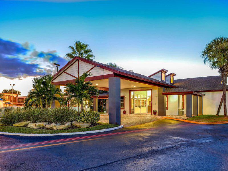 8DD5002AC9AB3F2CFAFEA82665D5FAF8