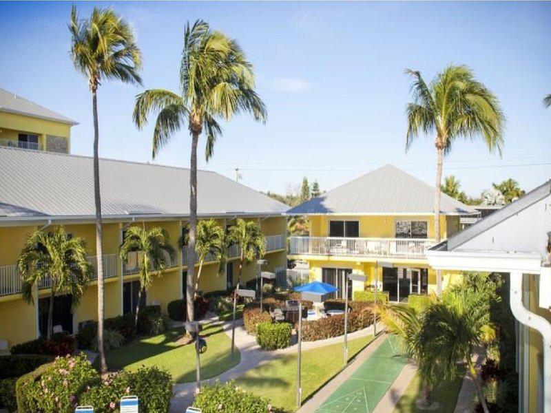 C1417A0D4D621EB4B2993A547BFAF1BC