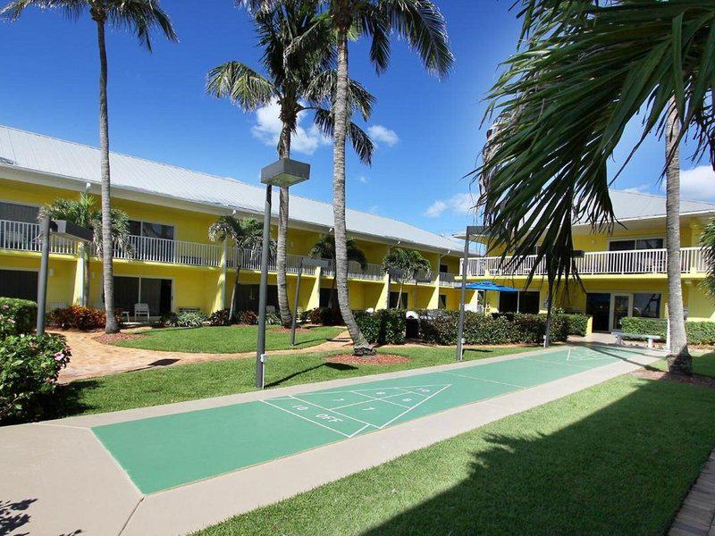 31646881B5D3E1E3B0BC84C2D2876FF7