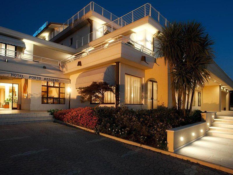 4EEA90DFB3424F9A82DC532656FBC7DE