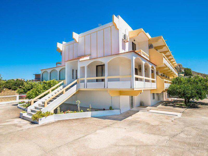 1791A121512667AD2CEE4E5A346CF263