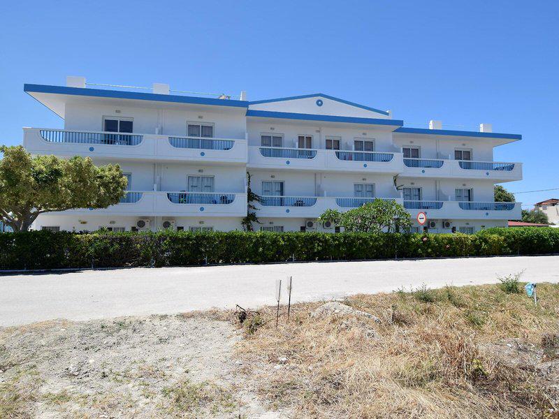 D01A25D112332D7BE6A6681F4EC89359