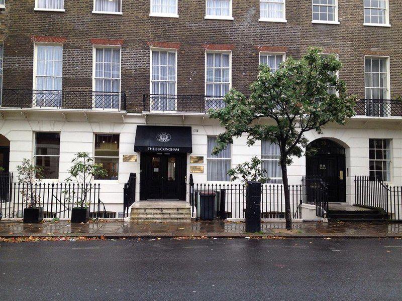 37DB565B63136303E3296922F260CD62