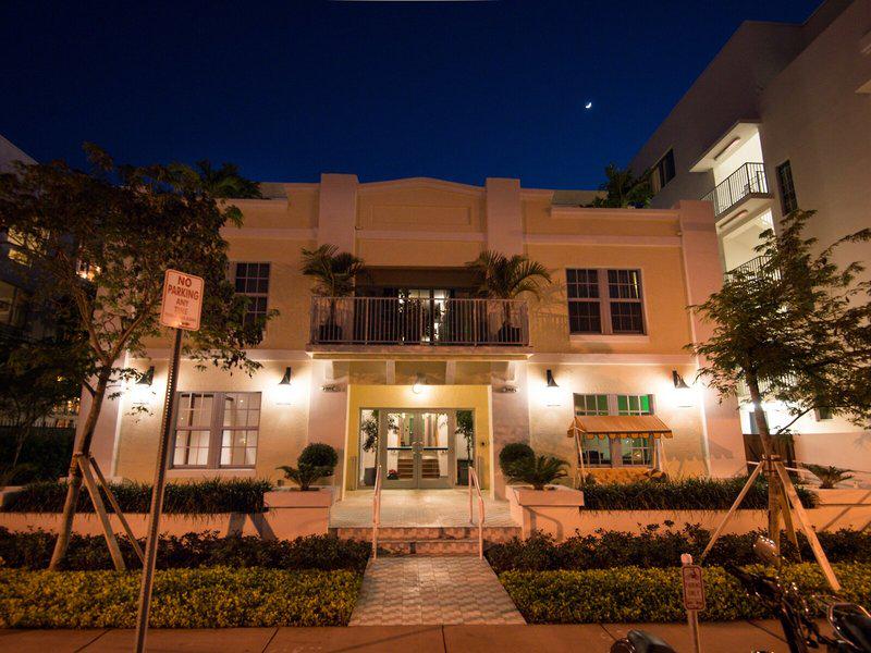 585FC483C9C840525891F460E70275D6