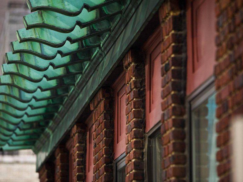 89B0263C4D79524D701282F6BB7317D2