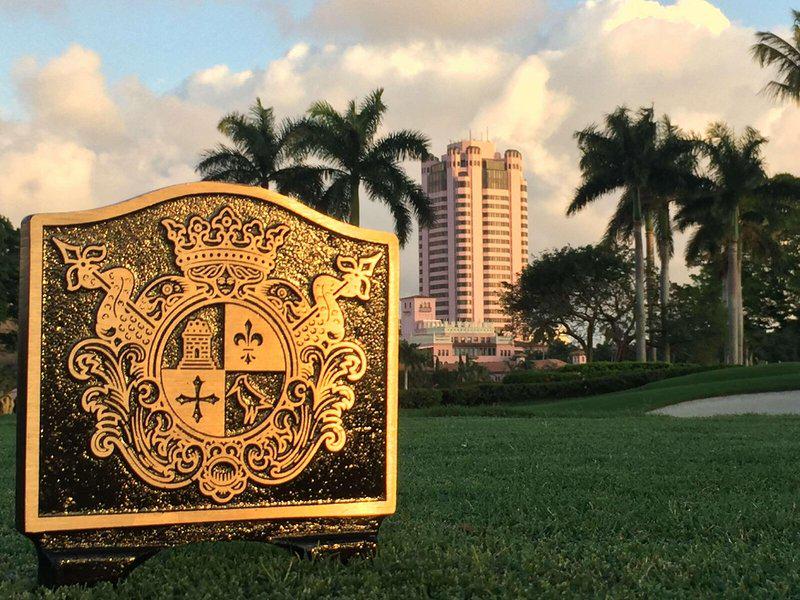 BEF438EE3196F76EF40E829C092D2839