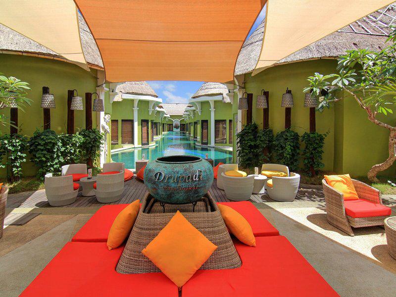 1C835980FC7D7528A486774AA17B7ACB