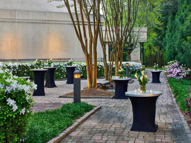 1509921FC0BB61C064D311BAC6D80BD6