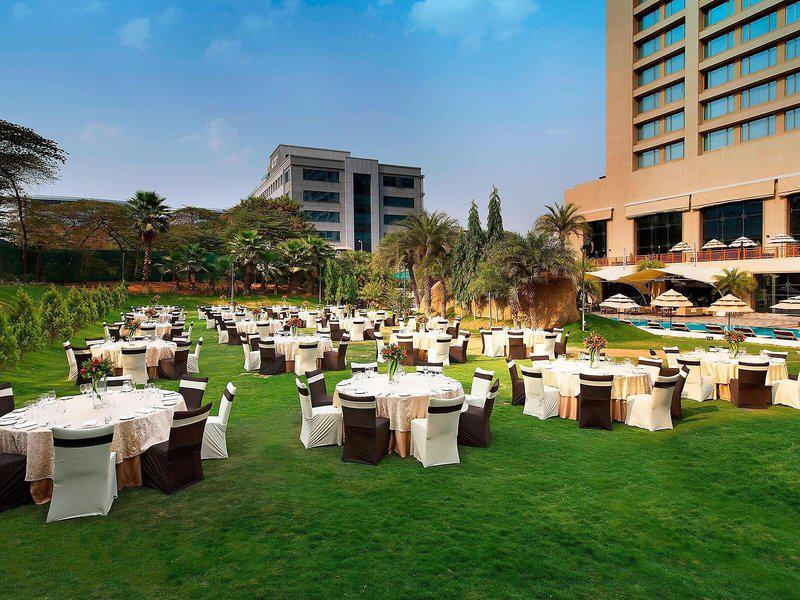 86E61C8123A52E557BC2A1D6F3F5CAED