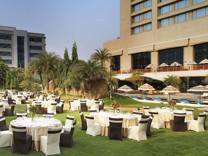 75D010C8CF86EFC40547E965B7079FA0