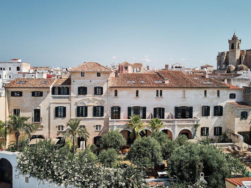 589905E39612AA3C2610F852851AE9D3