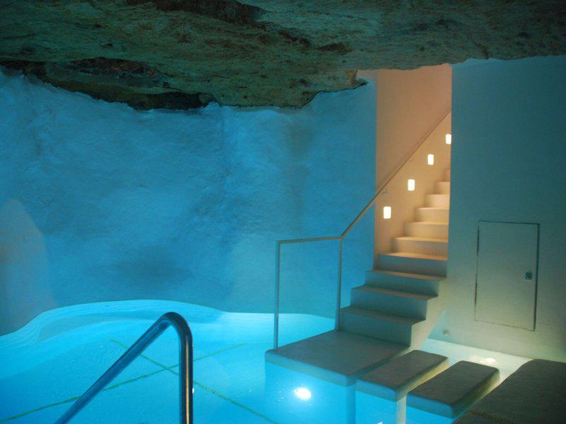 BE08E763243DB7A9EA0AE22EEDCDAF8B