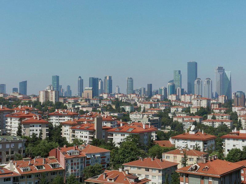 5FAB75AFD43DC786F14EFDCF4C697323