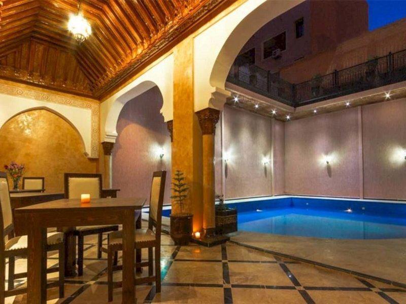 1372051CB4199528613C82AFE48045F1