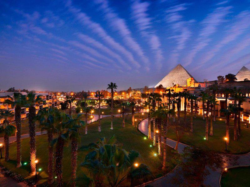 4449F5A66B3AB6FE8FC2A3E7FBBF9F93