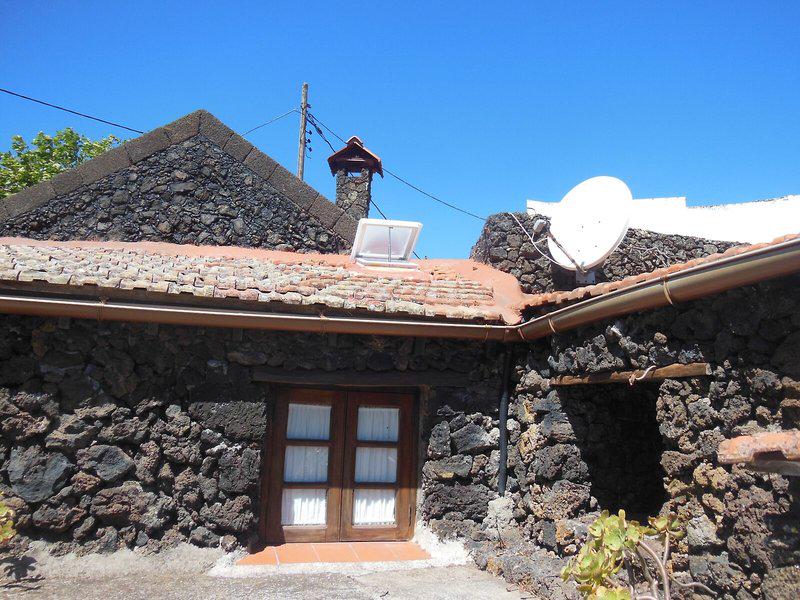 672F1B10D83E8ED685E3DD1FA472D282