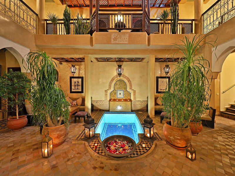 7C7A5B63EABB0DB64882FC244C2090D0