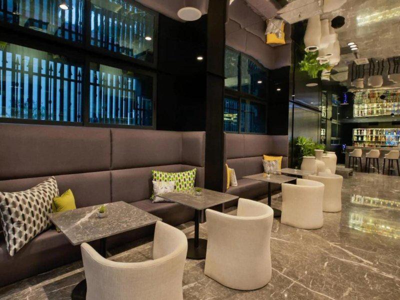 2814C86F294DEBDBC45DE109AABDE84F