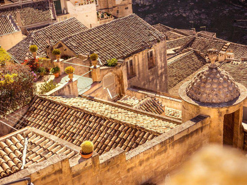 FAFD3C9C8CF0023380D42FC7DF483680