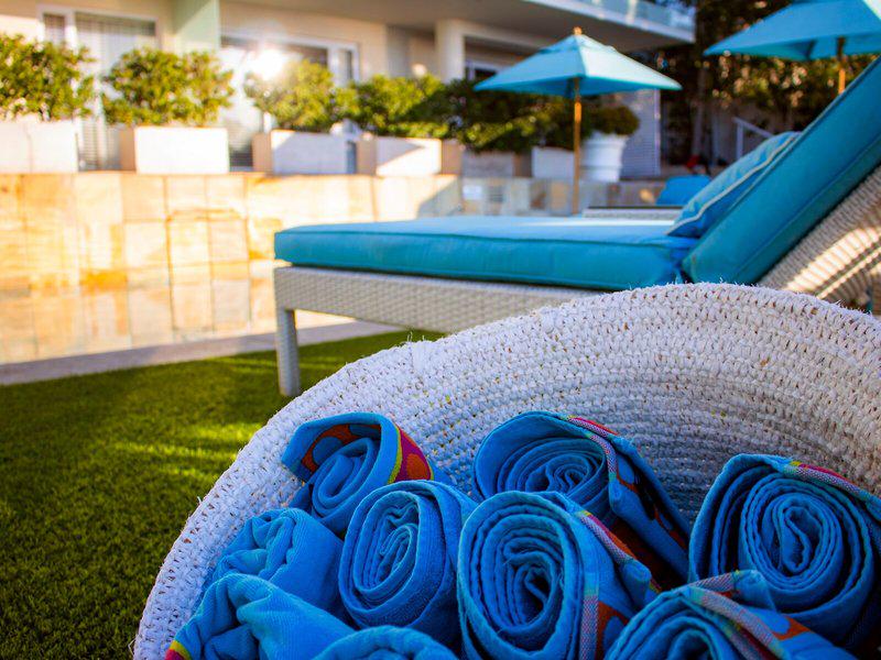 B5EFB4AD039154DD5E2D3AC8A608C8EA